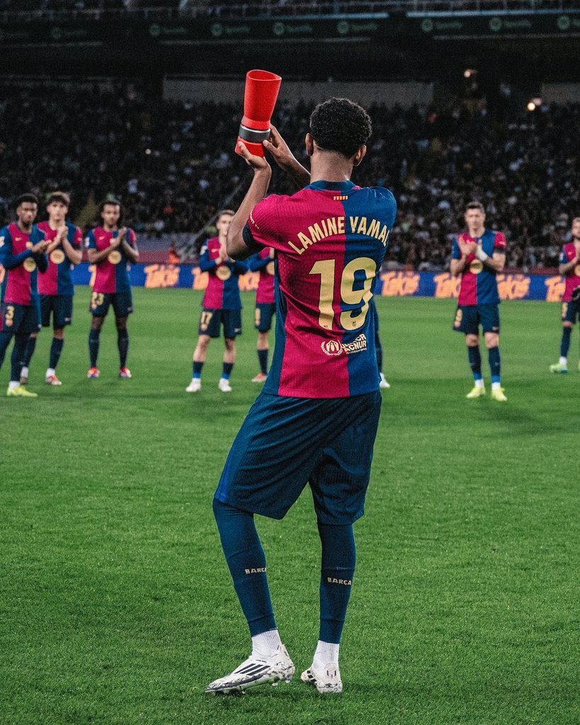 Rel 🇭🇺/🇸🇰 tweet media