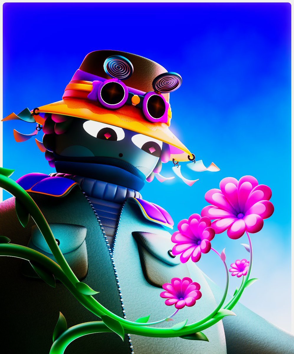 Blansable tweet media