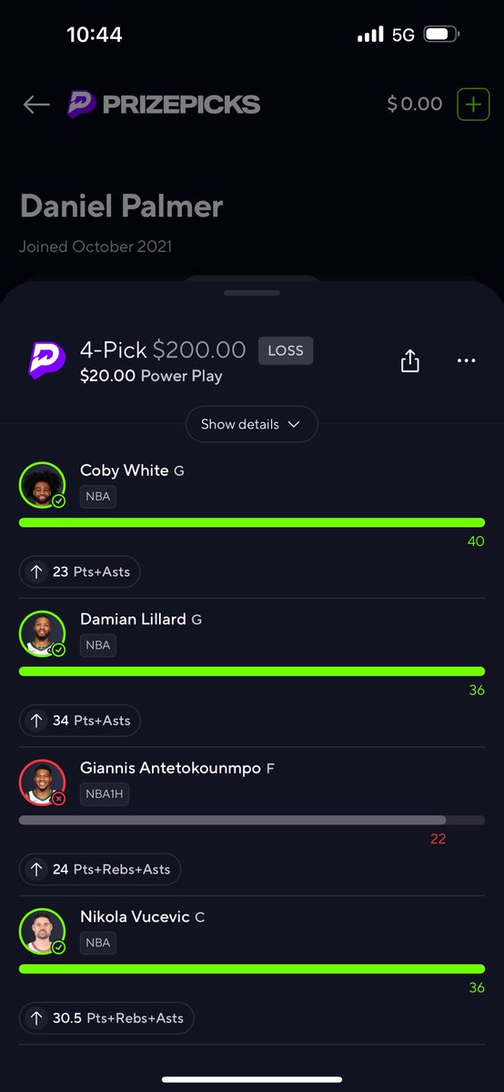 ShipitKing's tweet photo. The odds of this happening is crazy work. Jrue and Dame had 10 assists with 8 minutes left in the 4th.. njoku had a ball in his hands and dropped it.. Giannis missed 4 free throws in the first half.. and I don’t think jk dobbins rushed for 1 yard in the 4th quarter https://t.co/qP00xnQakp