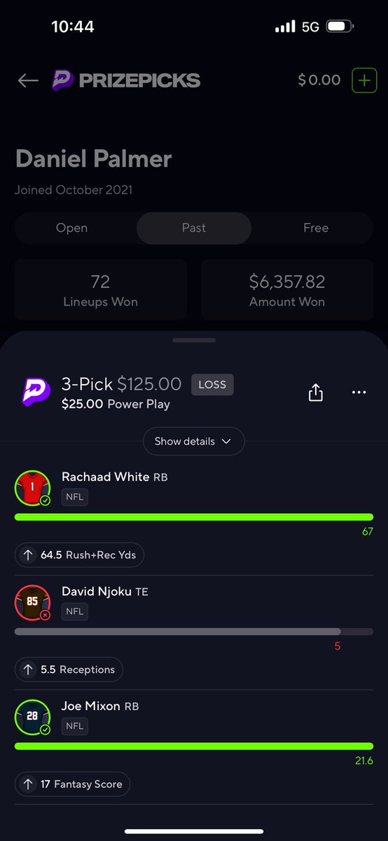 ShipitKing's tweet photo. The odds of this happening is crazy work. Jrue and Dame had 10 assists with 8 minutes left in the 4th.. njoku had a ball in his hands and dropped it.. Giannis missed 4 free throws in the first half.. and I don’t think jk dobbins rushed for 1 yard in the 4th quarter https://t.co/qP00xnQakp