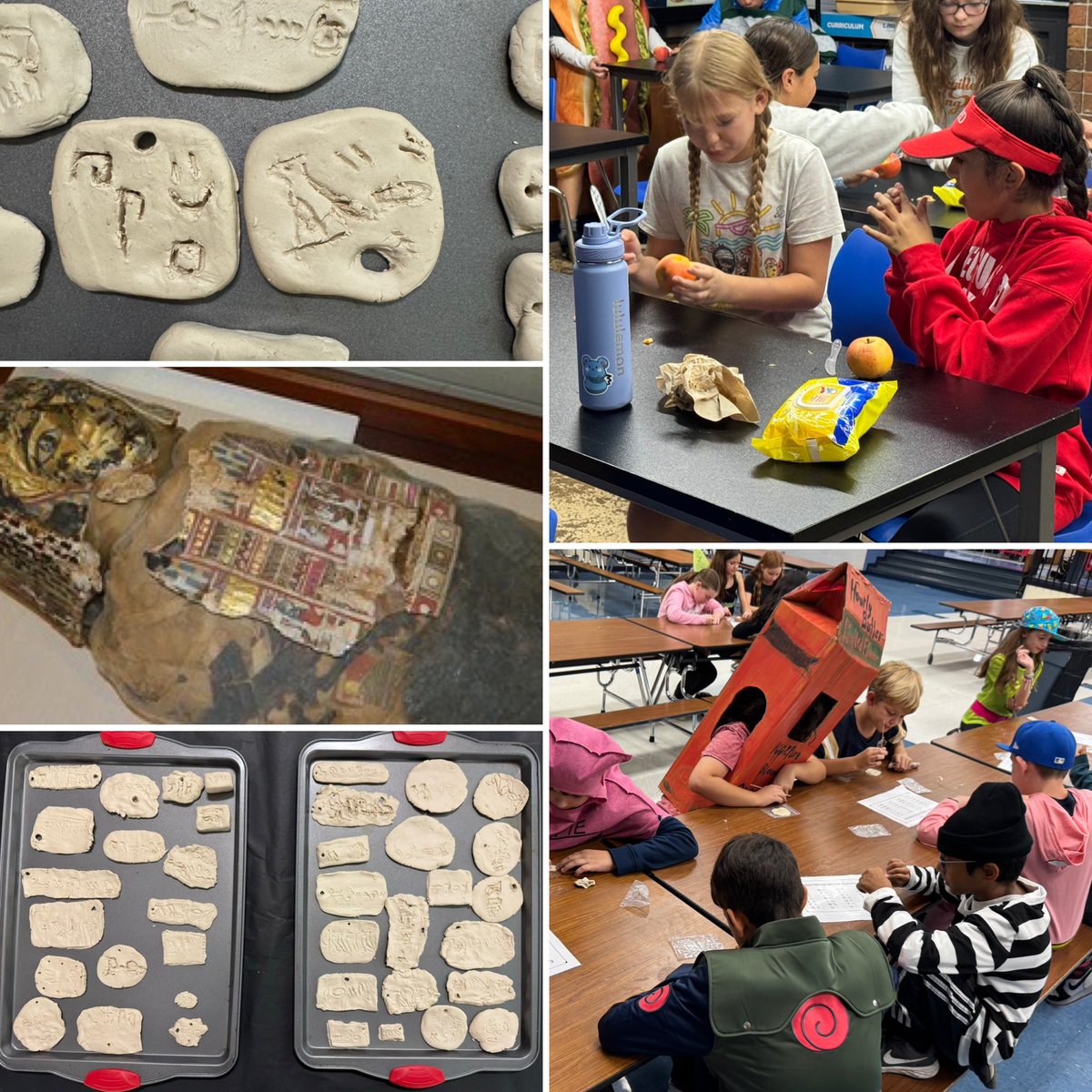 Allan Zwettler tweet media