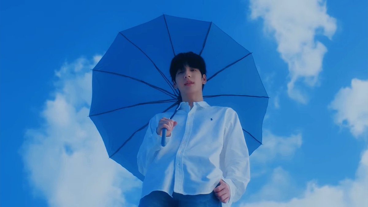 TXT EDITS tweet media