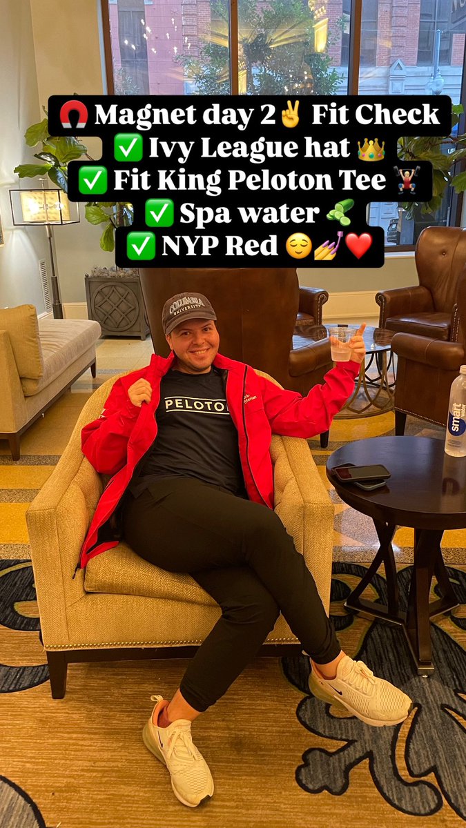 Amy Staley tweet media