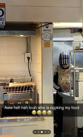 oh my…

reddit.com/gallery/1ggezln