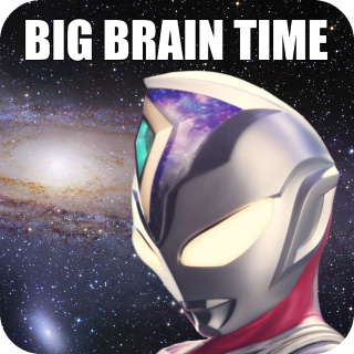 Gotcha_GoFire's tweet photo. Very peculiar name lmao

There have been Sentai names that use English words but spelled with kanji
炎神戦隊 (𝘦𝘯𝘫𝘪𝘯 𝘴𝘦𝘯𝘵𝘢𝘪) -> Engine Sentai, etc

but this one is just...
ナンバーワン戦隊 (𝘯𝘢𝘮𝘣𝘢̄ 𝘸𝘢𝘯 𝘴𝘦𝘯𝘵𝘢𝘪)
spelled with katakana

Curious... https://t.co/2V79dB0Gcs