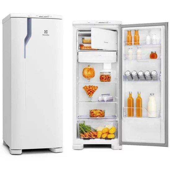 Xtudo_achecup's tweet photo. 📣Oferta do Dia Mercado livre🤑
                            
↪️Gel Cycle Defrost Electrolux 240l Branco Re31 220V❄️
                 
💵Por R$ 2.059,00  / 💳em 18x R$ 114,39

🎟️Ative o cupom de 5% OFF ↩️

🔗Confira: https://t.co/4yYM5FIarG

#cupom #frios #cozinha #Electrolux https://t.co/vZDRGPvQsM