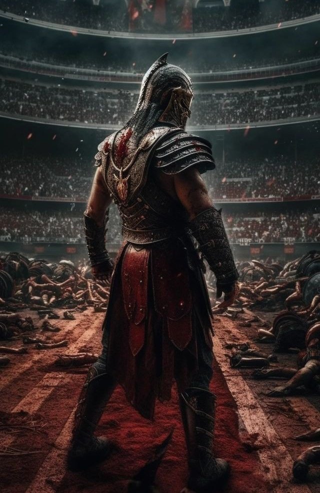 warriorthearmor's tweet photo. Her şey affedilir ama asla unutulmaz. https://t.co/ppb63PG5dT