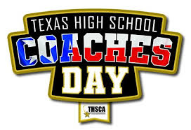 Honored to have a hard-working, passionate and dedicated staff of coaches.  I can't think them enough for going above and beyond...hope Carolyn's chocolate cake and banana pudding help!  Help us celebrate THSCA Coaches Day on Nov. 1st.
@THSCACoaches <a href="/GHSstrong/">HFND!!!</a> <a href="/FightinHornets/">Gatesville Hornet Athletics</a>