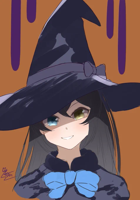 Trickワンドロ 