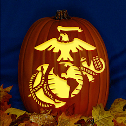 1st Civil Affairs Group tweet media