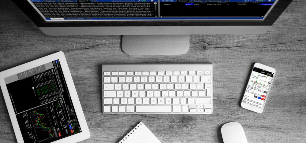 masterstraderu's tweet image. 1.6% - средняя прибыль инвесторов за октябрь и 20.3% с начала 2024 года под управлением Мастеров
masters.trade/ru/novosti-kom…