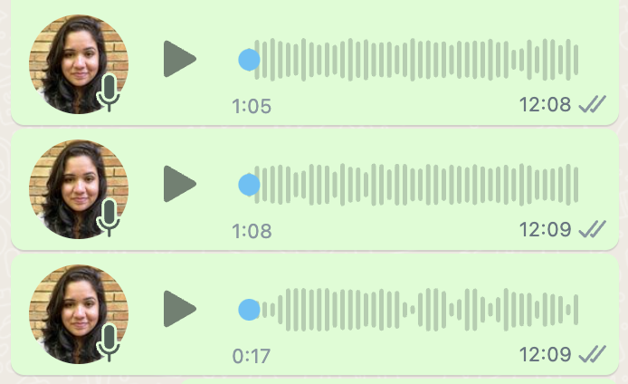 lowzá ✨ tweet media