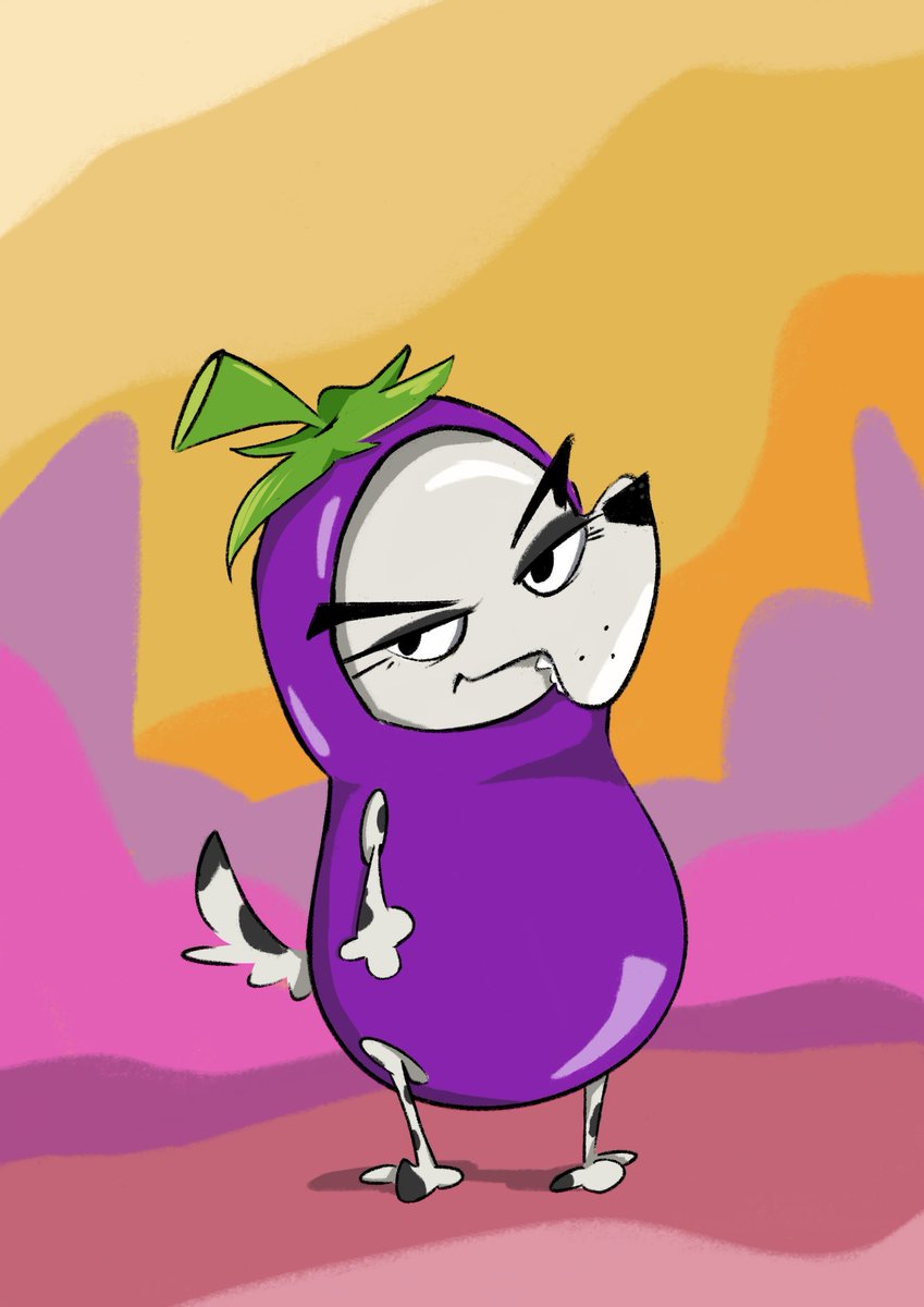 <a href="/Theymightbedog/">DeathAngel</a>'s halloween costume