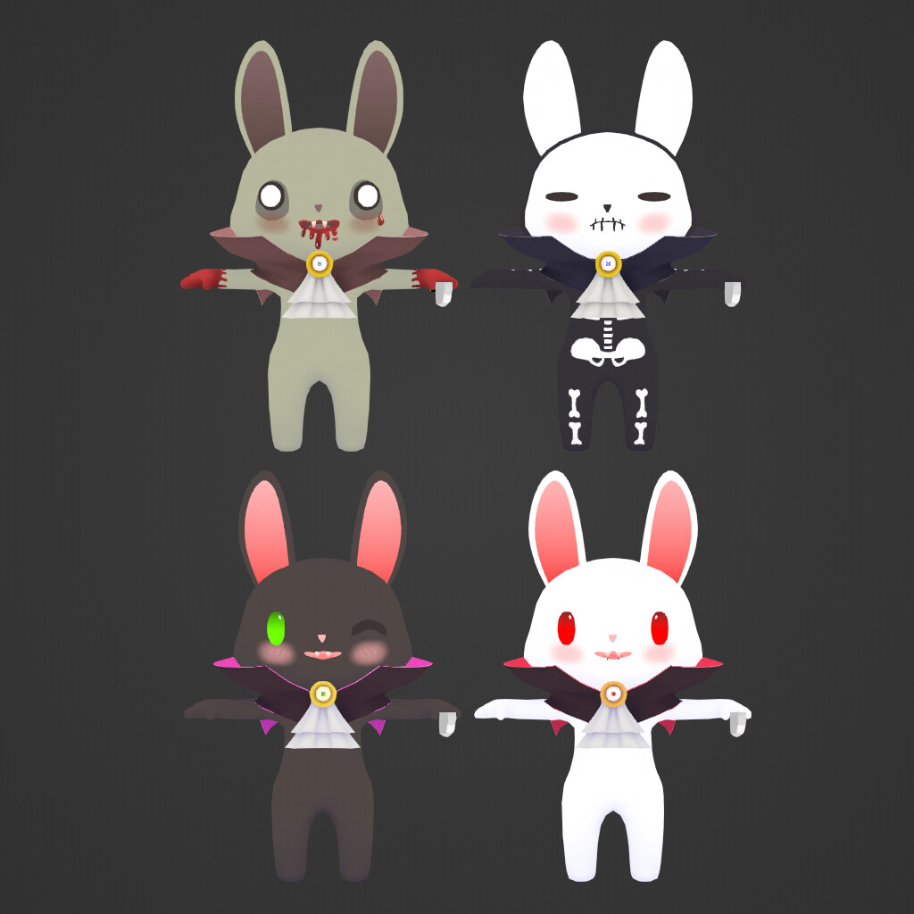 itsChoom! tweet media