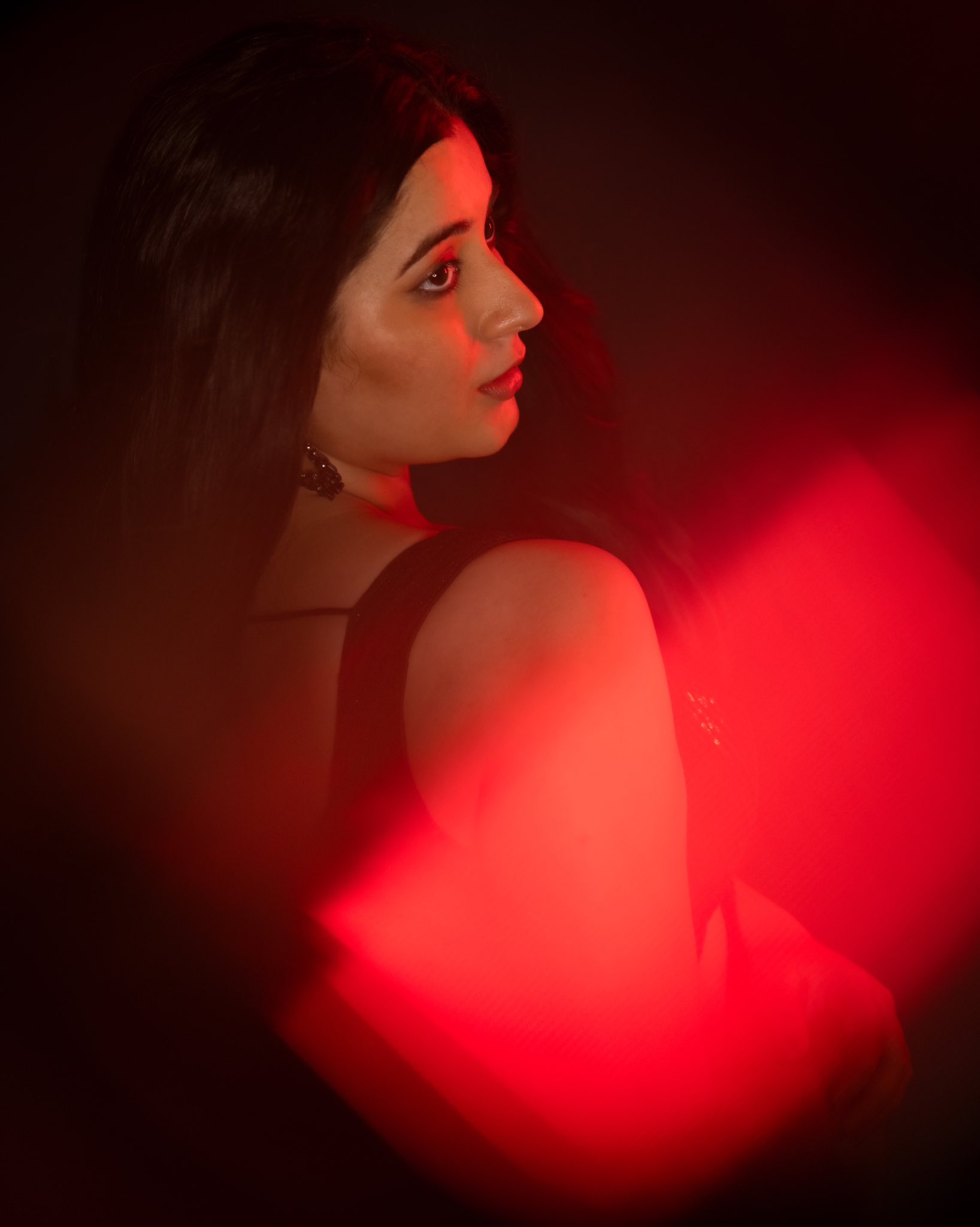 GbOo0r3akAAt8rx?format=jpg&name=large