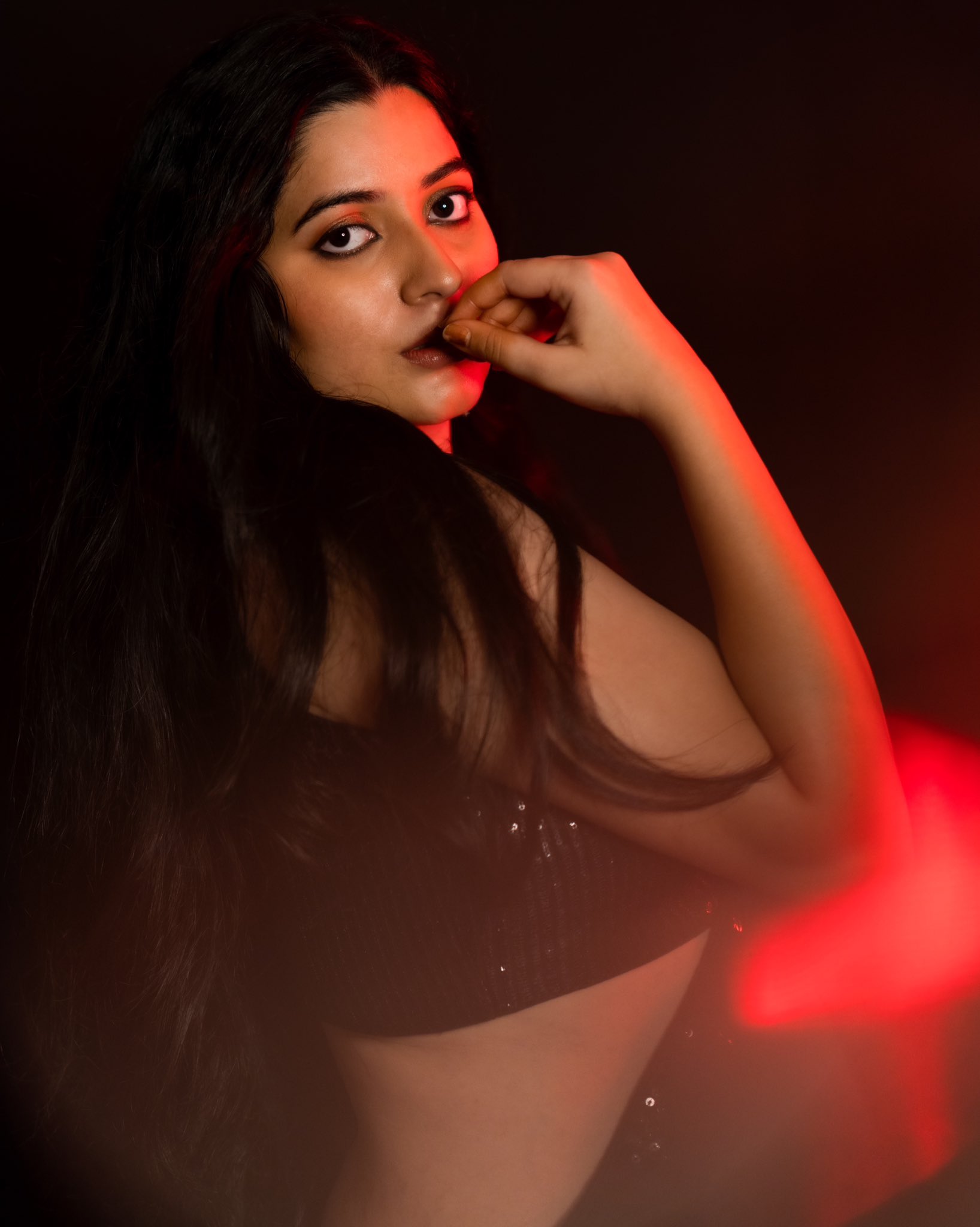 GbOo0rza4AA5jtE?format=jpg&name=large