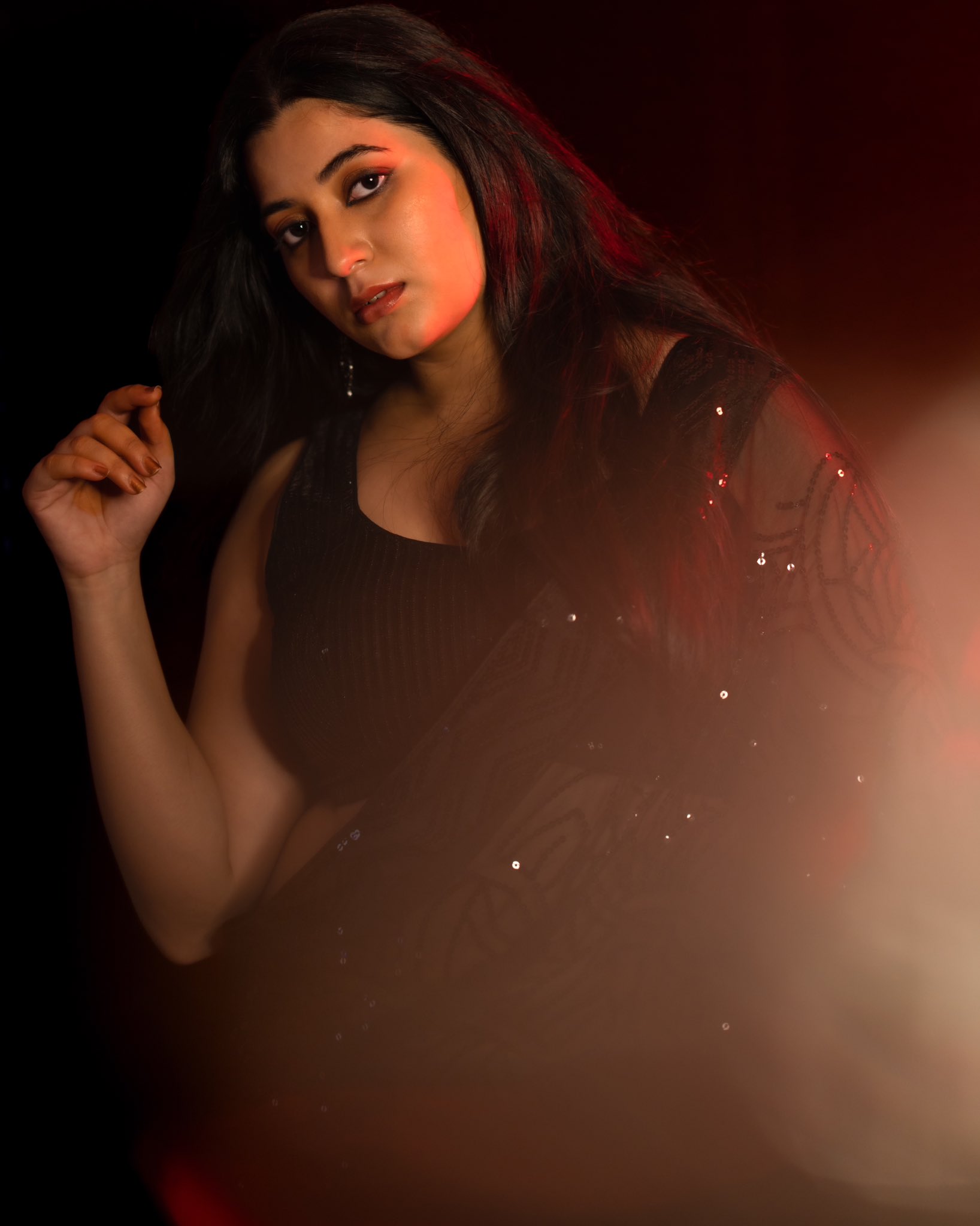 GbOo0rzakAUb9Wv?format=jpg&name=large