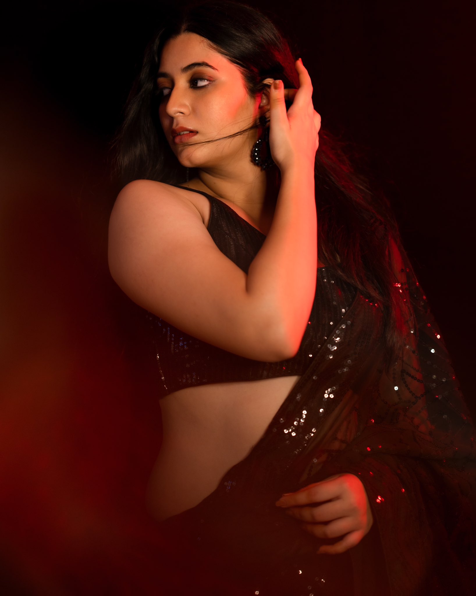 GbOo0rzbYAAgJ5W?format=jpg&name=large