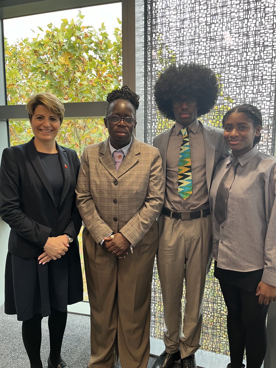 Thank you to our legal team, family, friends &amp; the public who’ve stood by us through what has been a long &amp; difficult journey; 14yrs this wk. Today my children got the apology they rightfully deserved, nothing will bring my daughter or their sister back but its been acknowledged.