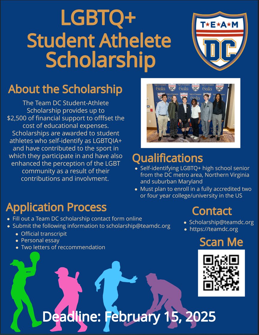 MCPS Athletics tweet media