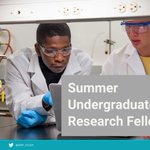 Photo by NSF Center for Computer Assisted Synthesis (@NSF_CCAS)