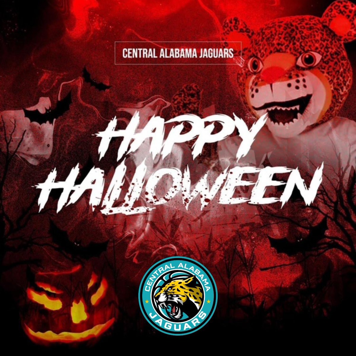 central_jags tweet picture
