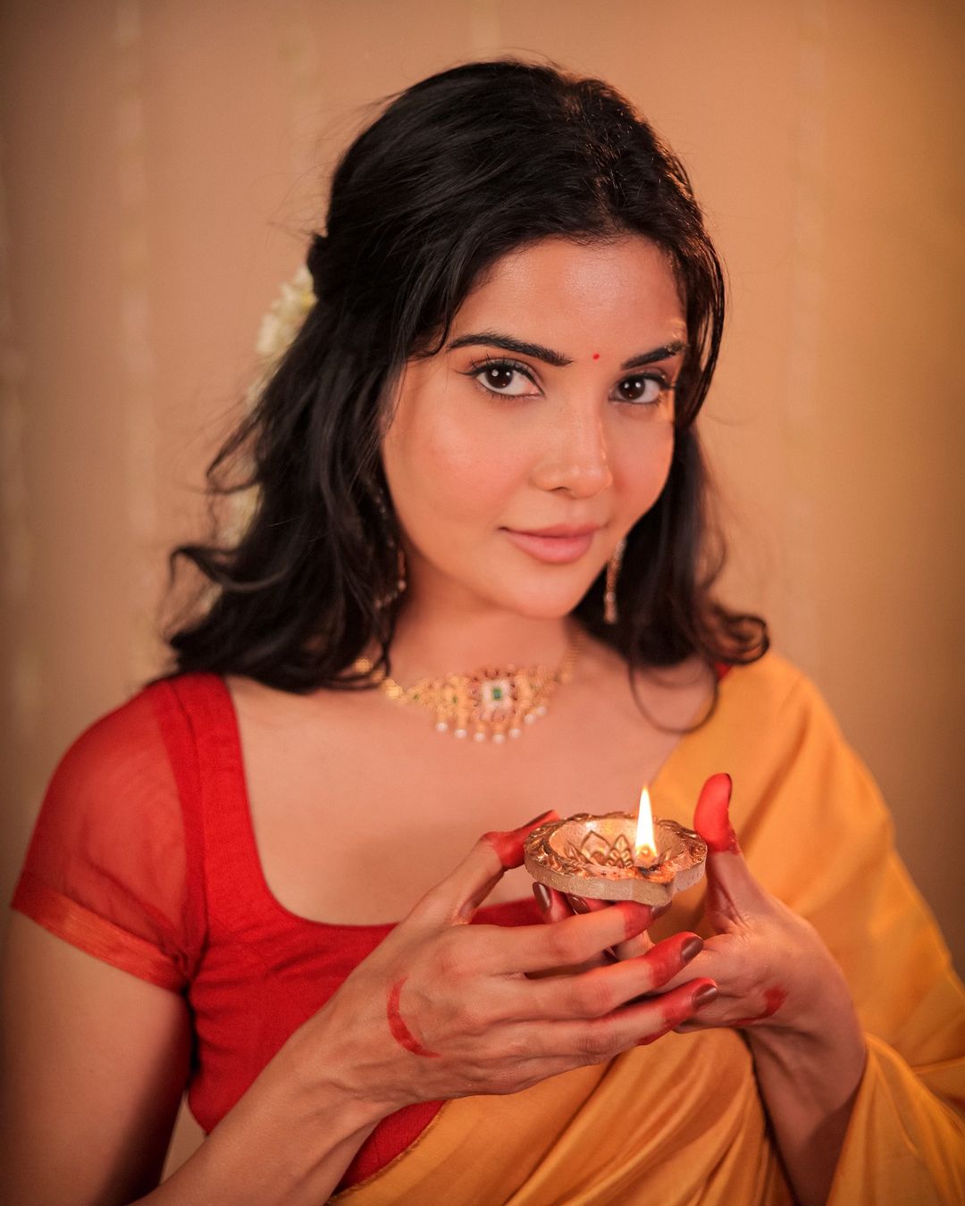 GbOoCv4WQAAQTJv?format=jpg&name=large