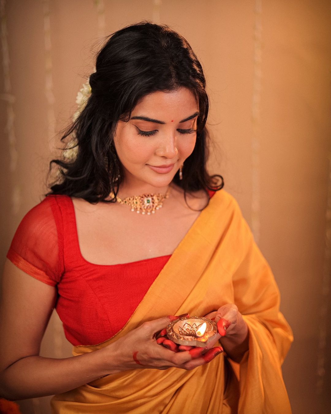 GbOoDzZWcAAv0Vf?format=jpg&name=large