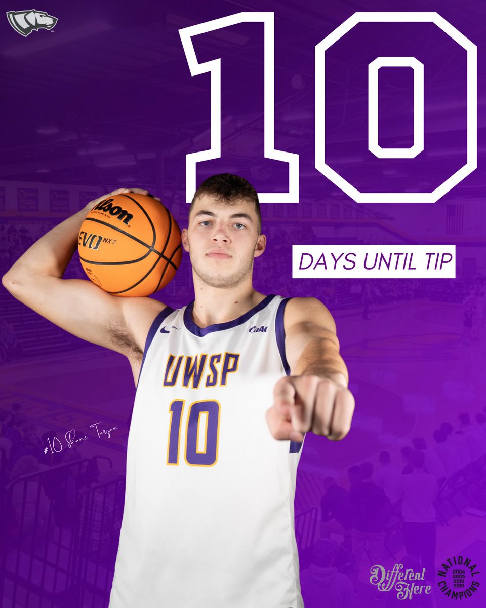 PointersMBB's tweet photo. 🔟more days… https://t.co/xdEBnxdQup