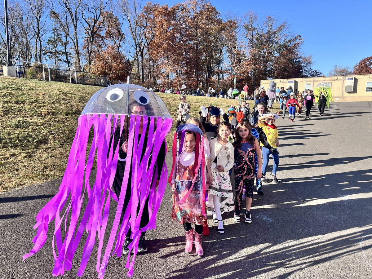 Butler Elementary tweet media