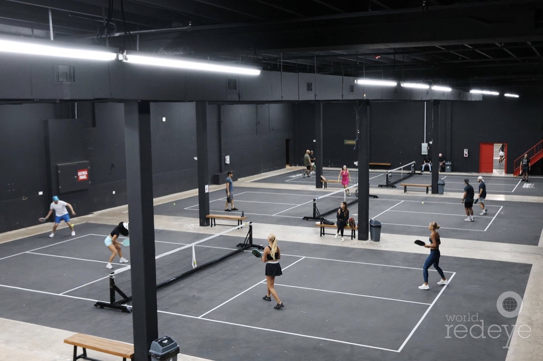 PHOTOS UP - Halloween Pickleball Tournament at The Yards at Amelia
worldredeye.com/2024/10/hallow…