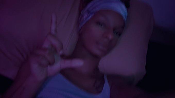 Goodnight losers and happy halloween, dont forget I will haunt your nightmares all year round. https://t<a href="/tag/ebonygoddess"class="tags"><span>#ebonygoddess</span></a><a href="/tag/content"class="tags"><span>#content</span></a><a href="/tag/onlyfans"class="tags"><span>#onlyfans</span></a>
