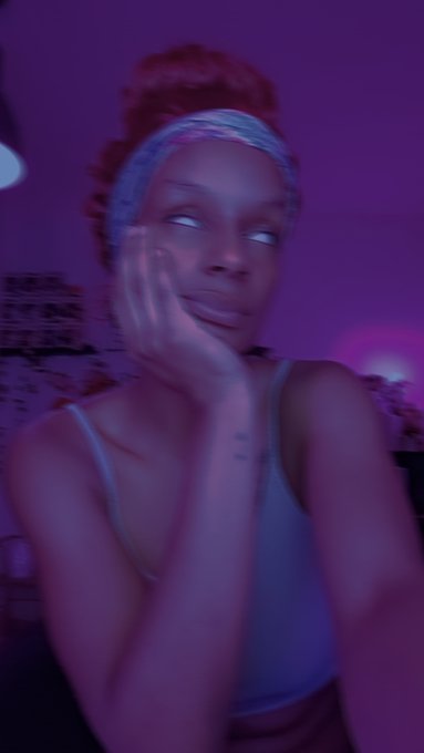 Goodnight losers and happy halloween, dont forget I will haunt your nightmares all year round. https://t<a href="/tag/ebonygoddess"class="tags"><span>#ebonygoddess</span></a><a href="/tag/content"class="tags"><span>#content</span></a><a href="/tag/onlyfans"class="tags"><span>#onlyfans</span></a>