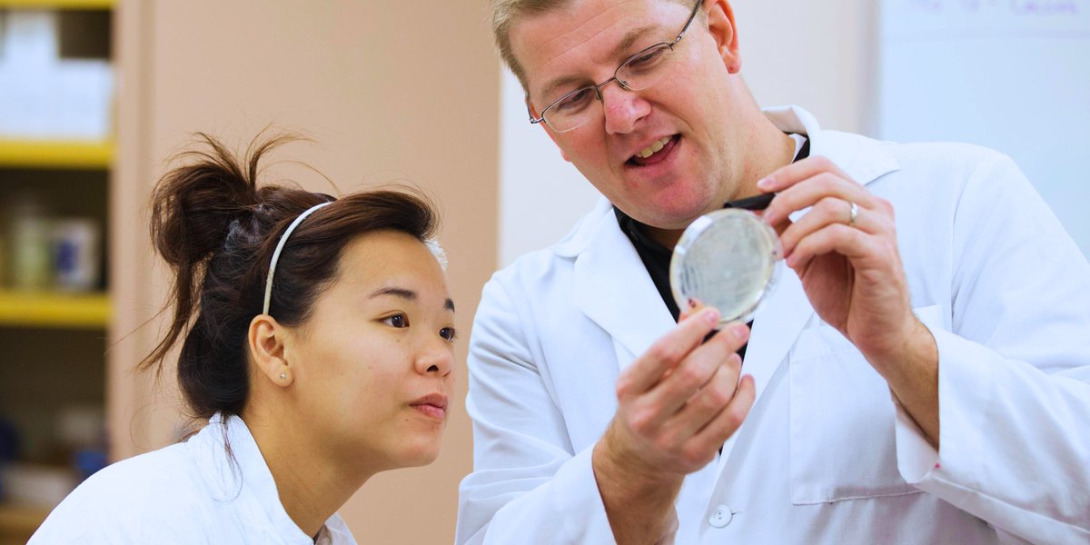 OK Higher Ed (@okhighered) on Twitter photo As we celebrate National #STEMDay, explore exciting STEM careers on our comprehensive college and career planning portal for students and families, OKcollegestart.org!
🔗: tinyurl.com/bddemfpt | 📸: <a href="/OSUOKC/">OSU-Oklahoma City</a> | #OKHigherEdWorks As we celebrate National #STEMDay, explore exciting STEM careers on our comprehensive college and career planning portal for students and families, OKcollegestart.org!
🔗: tinyurl.com/bddemfpt | 📸: <a href="/OSUOKC/">OSU-Oklahoma City</a> | #OKHigherEdWorks