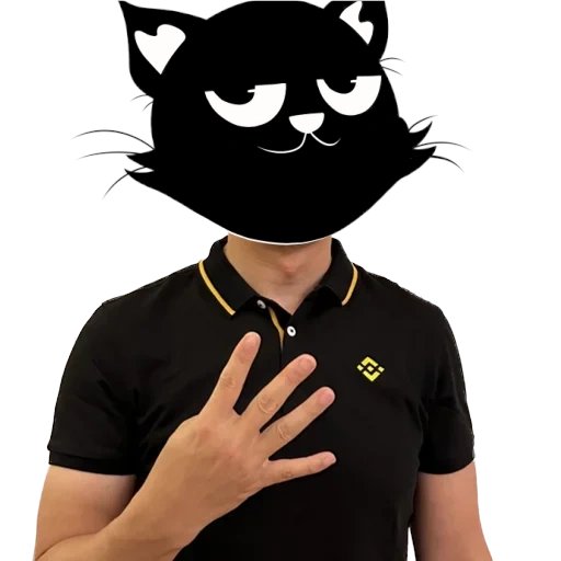 <a href="/cz_binance/">CZ 🔶 BNB</a> No matter when! Your life has just begun. Keep your passion, we can all become the best. In the world of Web3, everything is possible! As long as you dare to love yourself bravely, there will always be someone who loves you! #pajamas