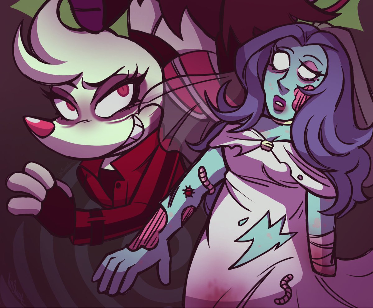 Happy Halloween 👻

#CaptainLaserhawk #Rayman