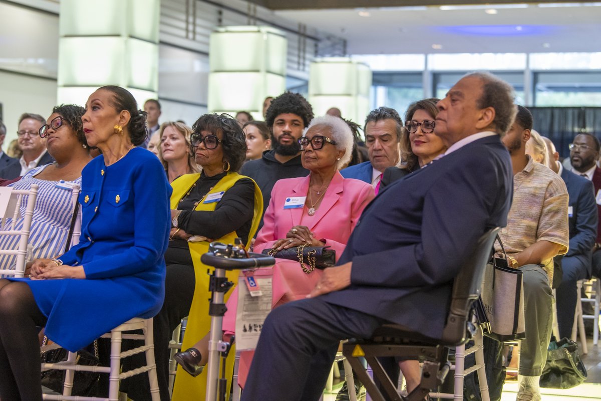 Georgia State University tweet media