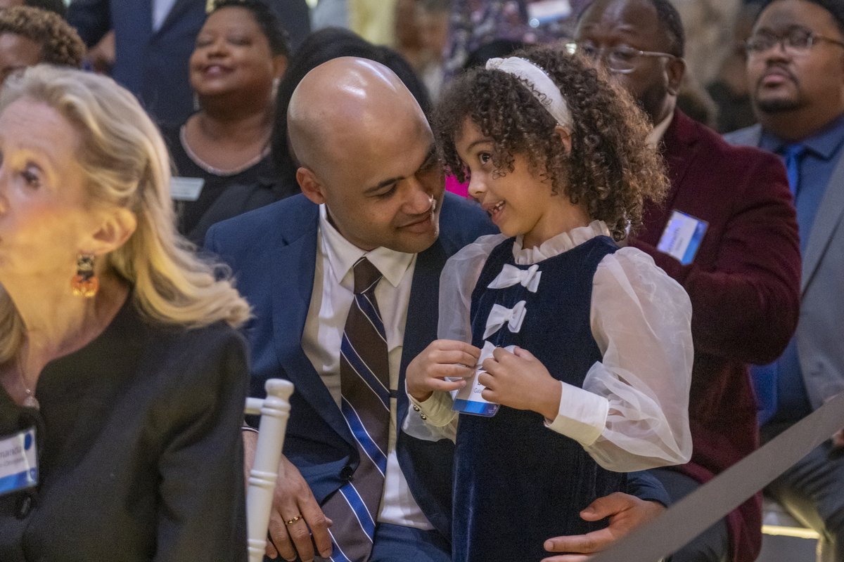 Georgia State University tweet media