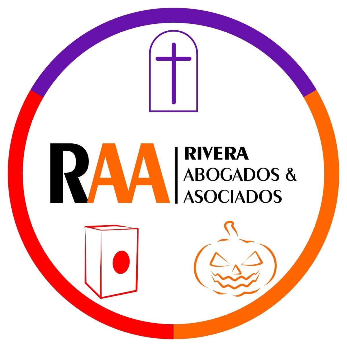 eja_raa's tweet photo. Célebremos que el Perú es un país multicultural:

🟣 Señor de los milagros 
🔴 Día de la canción criolla
🟠 Halloween 

Feliz 31 de octubre. https://t.co/NVwn79qRXt