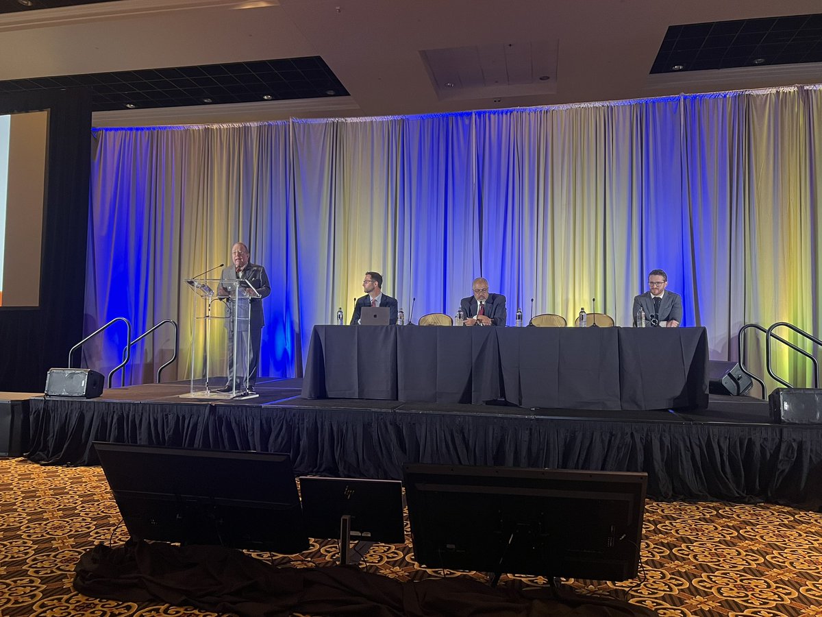 Lenaine Westney tweet media