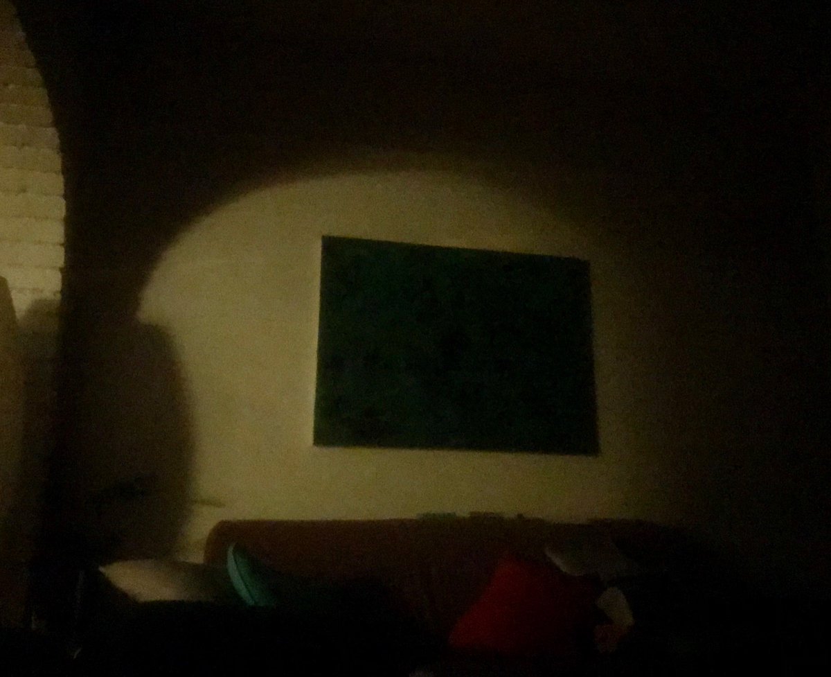 OK, so the wait is over! It’s 1am 
- l-Xl-MMXXIV - in Australia 🇦🇺 and I have just listened to ‘Songs of a Lost World’ by <a href="/TheCure/">The Cure</a> for the first time! 
WOW! Amazing! Thank you.
🖤🌙  CR x 😢💿 
#SongsOfALostWorld #SOALW
<a href="/RobertSmith/">ROBERT SMITH</a>
<a href="/RogerODonnellX/">Roger O'Donnell</a>
<a href="/reevesgabrels/">reeves gabrels</a>