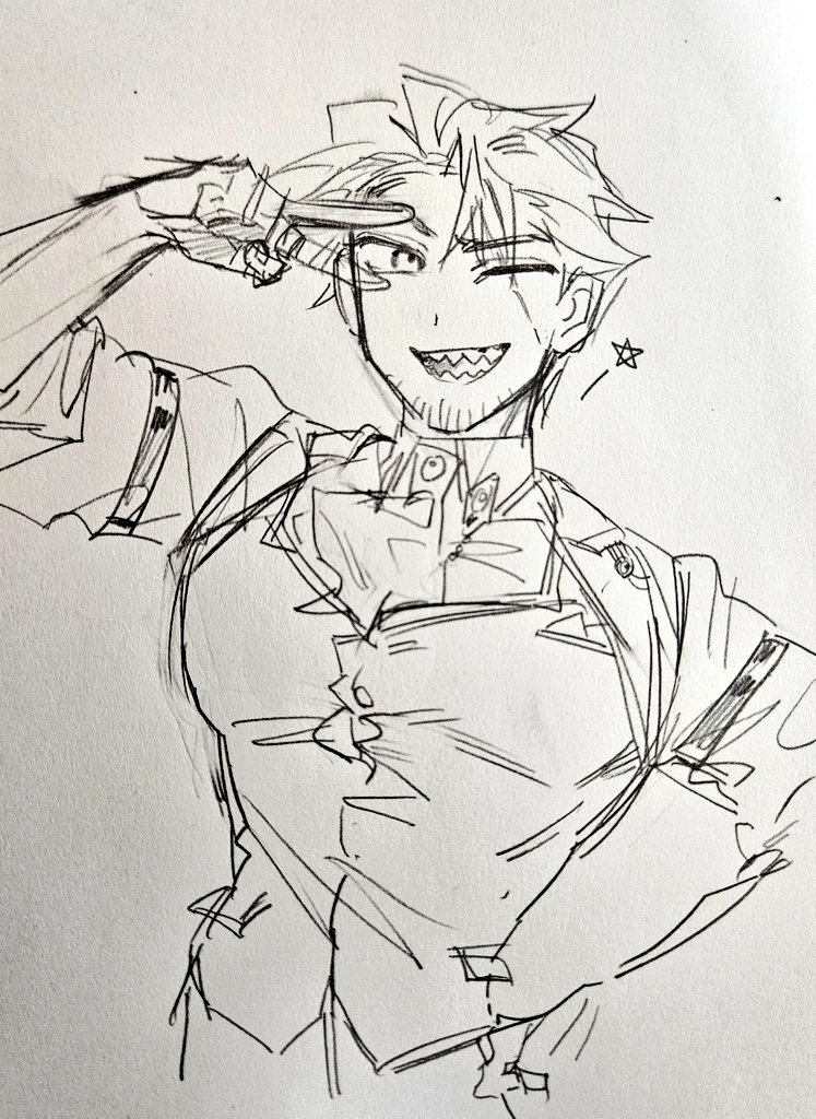 아앵손실나
방송켜줘요