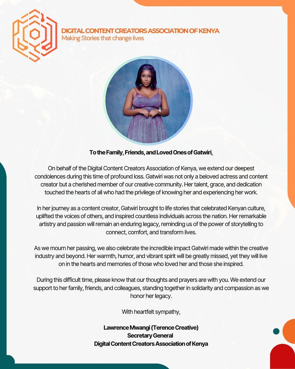 Terence Creative (official) tweet media