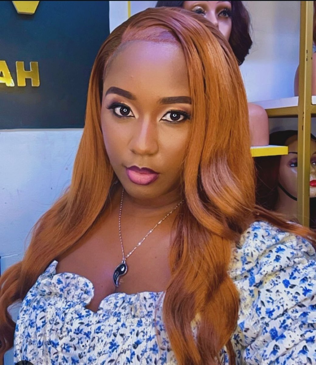 Terence Creative (official) tweet media