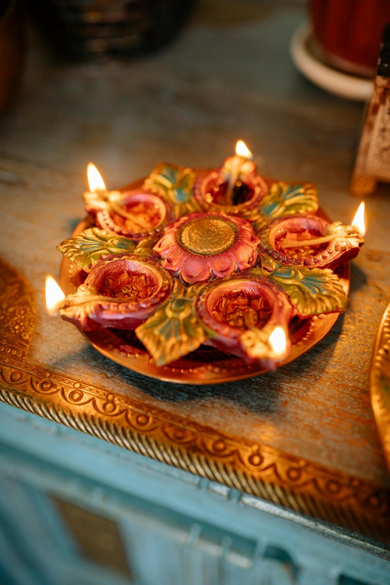 Brunel Grad School (@brunelgradsch) on Twitter photo Wishing everyone a very happy and prosperous Diwali! ✨ May this festival of lights bring joy, peace, and success to all. #Diwali #BrunelUniversity #GraduateSchool #Tradition #Heritage #Culture #Togetherness #Family #Friends <a href="/Bruneluni/">Brunel University of London</a> Wishing everyone a very happy and prosperous Diwali! ✨ May this festival of lights bring joy, peace, and success to all. #Diwali #BrunelUniversity #GraduateSchool #Tradition #Heritage #Culture #Togetherness #Family #Friends <a href="/Bruneluni/">Brunel University of London</a>