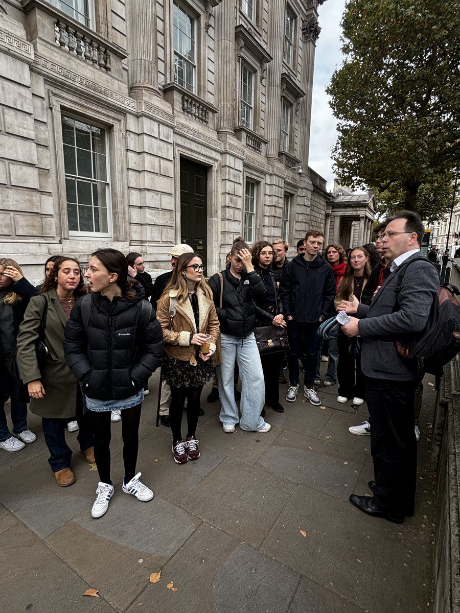 Paul McGarr tweet media