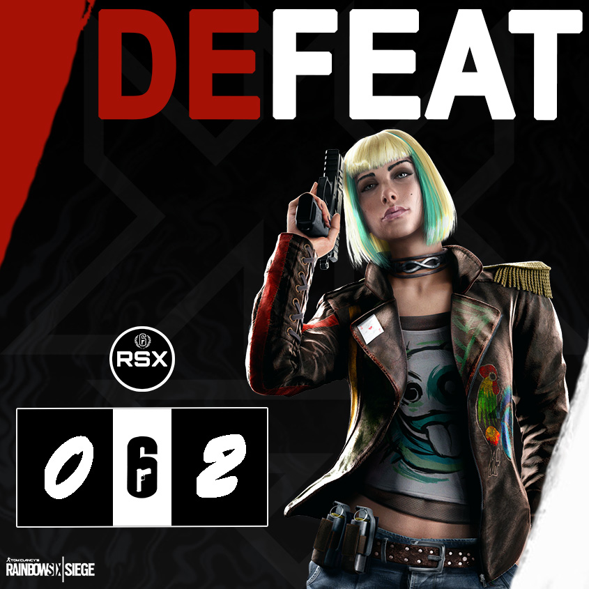 AERO Gaming tweet media