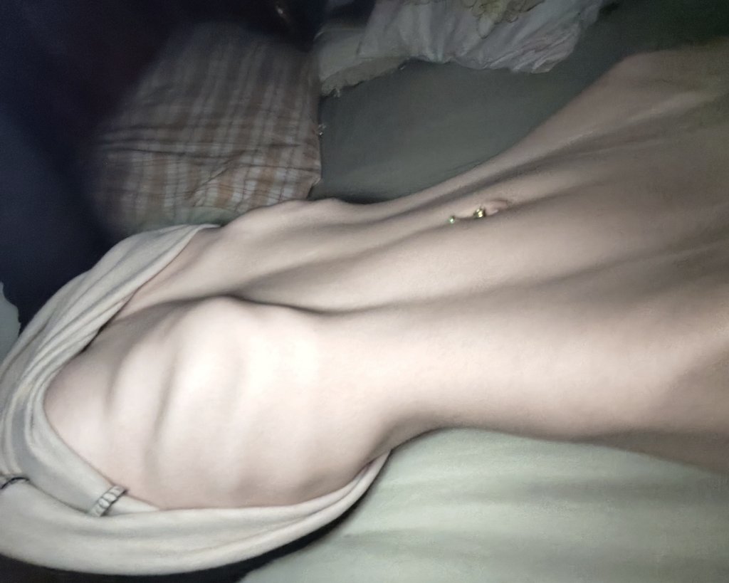 ^baoo˄·͈༝·͈˄*◞ ̑̑ (@kwnd02) on Twitter photo 