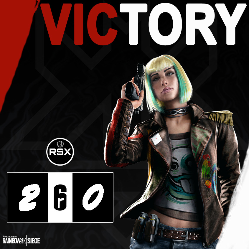 AERO Gaming tweet media