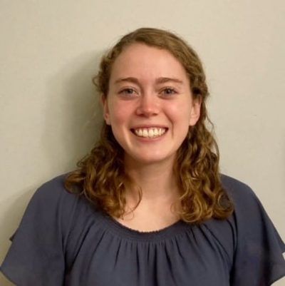 NEWT Engineering Research Center (@newtcenter) on Twitter photo Susanna Maisto of Yale University returns to the NEWT Student PostDoc Leadership Council as Social Chair. She was a former Treasurer in 2022-23. Congrats and many thanks!  buff.ly/3YLOFIG Susanna Maisto of Yale University returns to the NEWT Student PostDoc Leadership Council as Social Chair. She was a former Treasurer in 2022-23. Congrats and many thanks!  buff.ly/3YLOFIG
